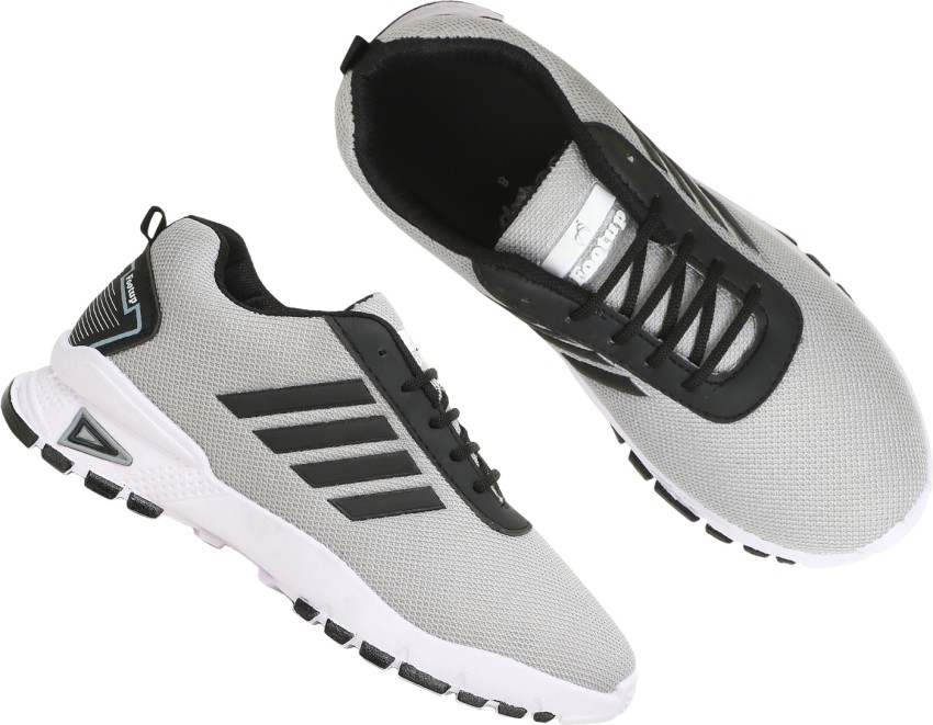 Soldes zx flux  homme on sale