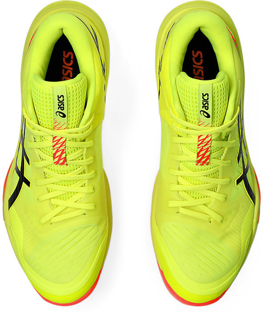 ★訳あり新品★ASICS SKY ELITE FF 3 PARIS  27センチ SKY ELITE™ FF 3 PARIS