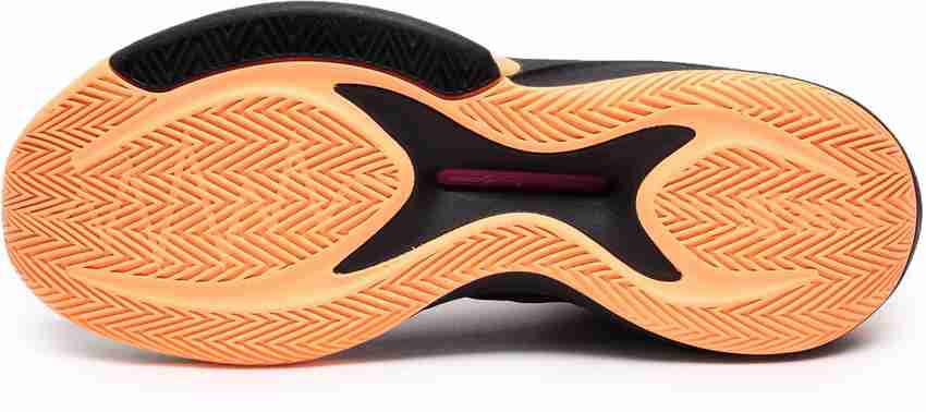 Xtep Training Basketball Shoes For Men Buy Xtep Training