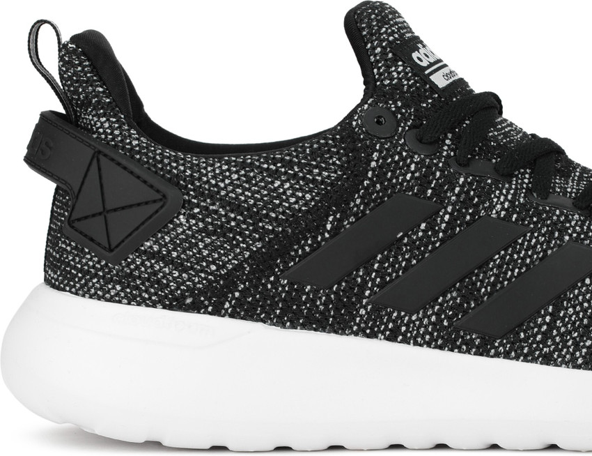 ADIDAS Lite Racer Byd Running Shoes For Men Buy ADIDAS Lite Racer Byd Running Shoes For Men Online at Best Price Shop Online for Footwears in India Flipkart