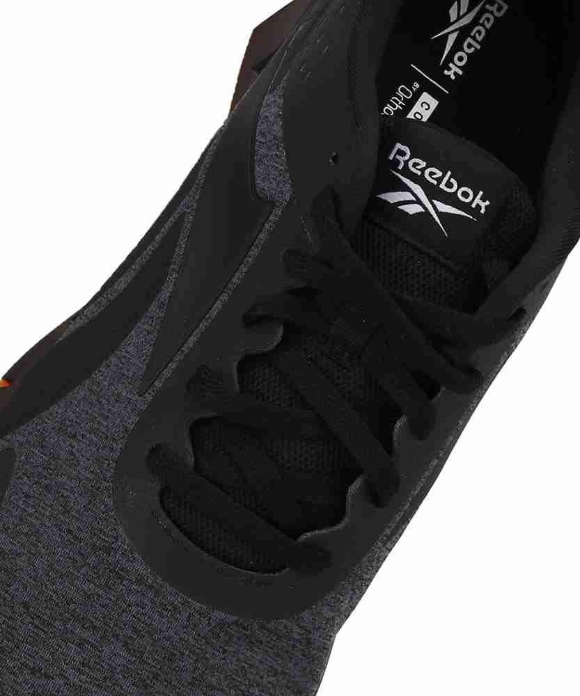 REEBOK ZIG DYNAMICA 2.0 Running Shoes For Men Buy REEBOK ZIG