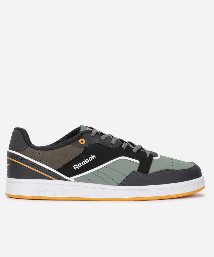 REEBOK Bespoke M Casuals For Men Buy REEBOK Bespoke M Casuals For Men Online at Best Price Shop Online for Footwears in India Flipkart