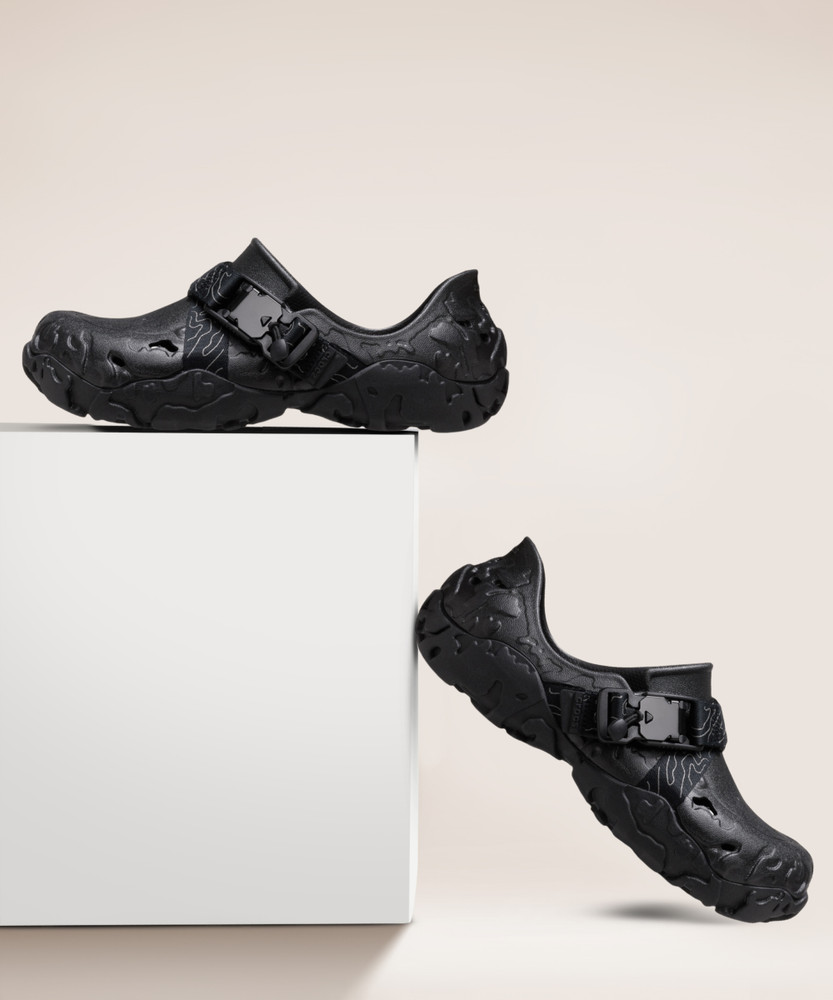Crocs on flipkart sales