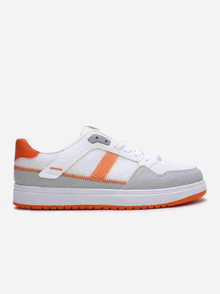 Forca shoes flipkart online