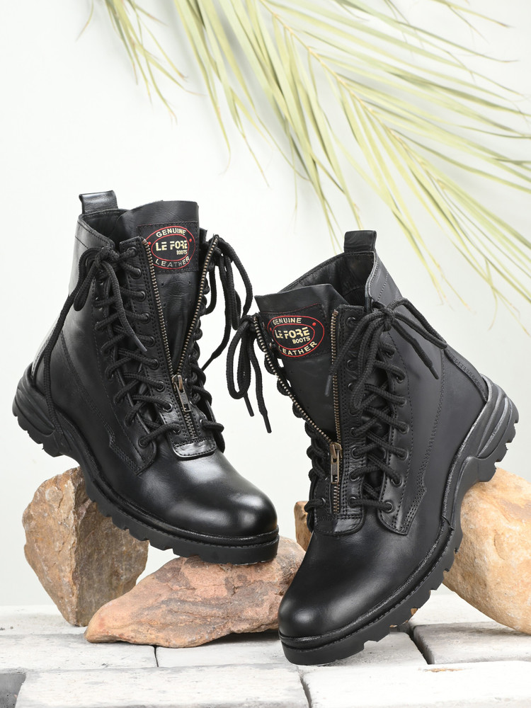 Comfy stylish boots shop
