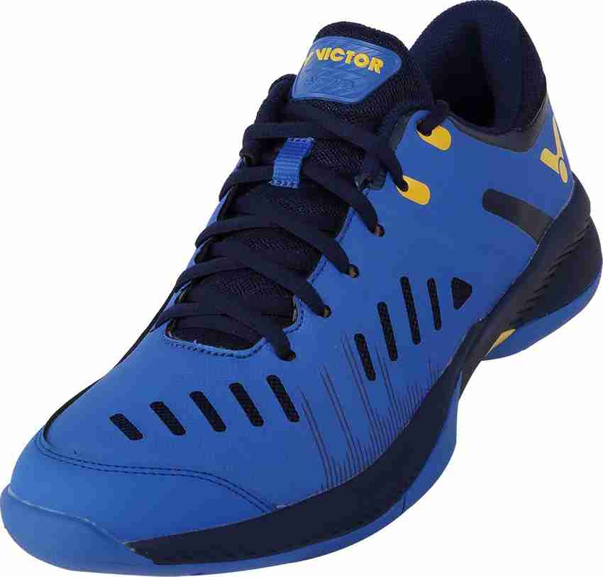 Victor badminton shoes price hotsell
