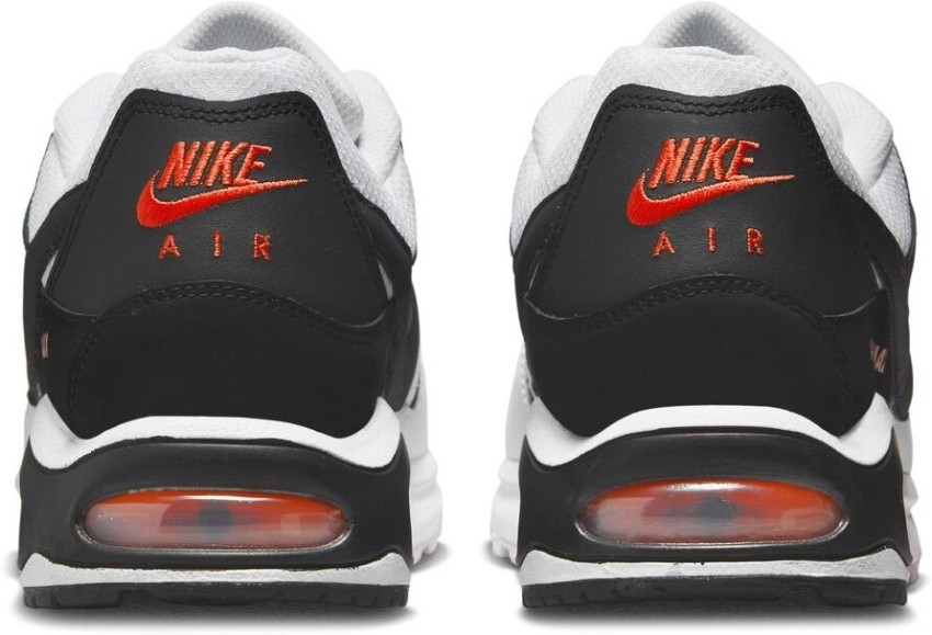 Pics of air max cheap shoes