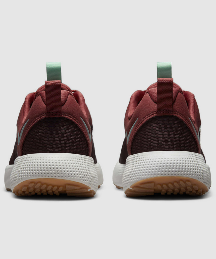 nike roshe women sale