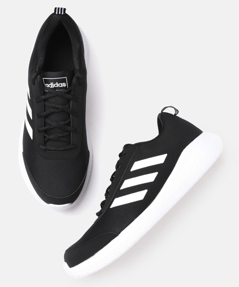 Adidas cf element race 82 best sale