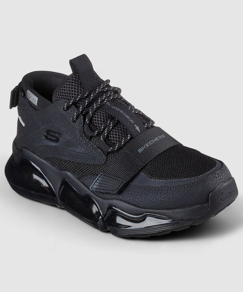 Skechers AIR CUSHIONING MEGA Running Shoes For Men - Buy Skechers AIR CUSHIONING MEGA Running Shoes For Men Online at Best Price - Shop Online for Footwears in India | Flipkart.com Skechers AIR CUSHIONING MEGA Running Shoes For Men - Buy Skechers AIR CUSHIONING MEGA Running Shoes For Men Online at Best Price - Shop Online for Footwears in India | Flipkart.com