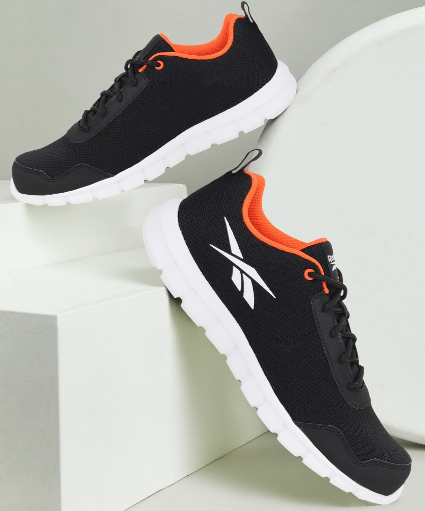 Reebok inspire cheap running shoes