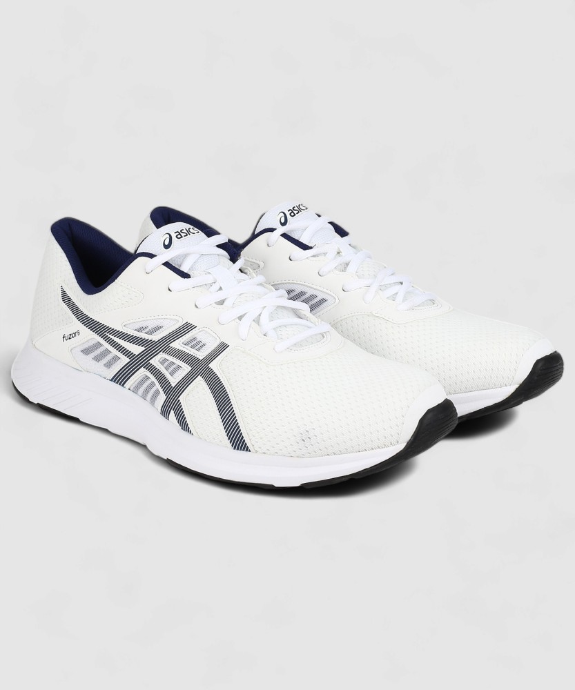 Asics shoes zirakpur best sale