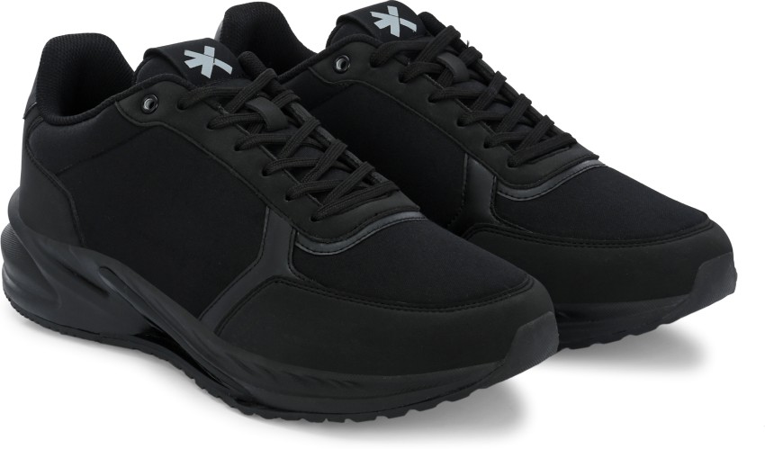 HRX by Hrithik Roshan HRX-132 01 Running Shoes For Men - Buy HRX by Hrithik  Roshan HRX-132 01 Running Shoes For Men Online at Best Price - Shop Online  for Footwears in India