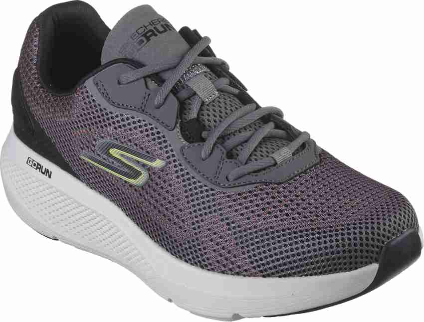 Skechers go run discount performance