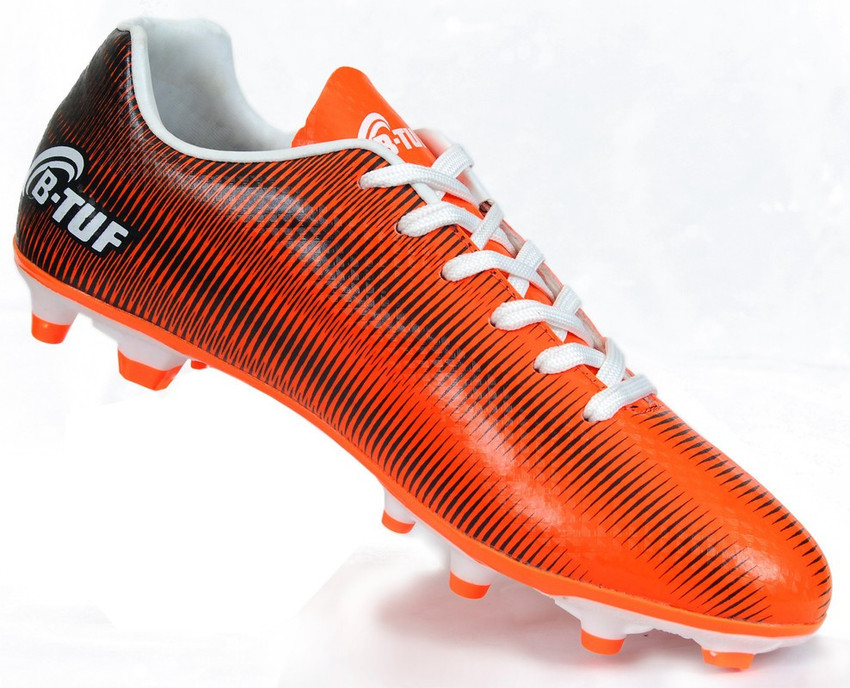 Boot football price hotsell
