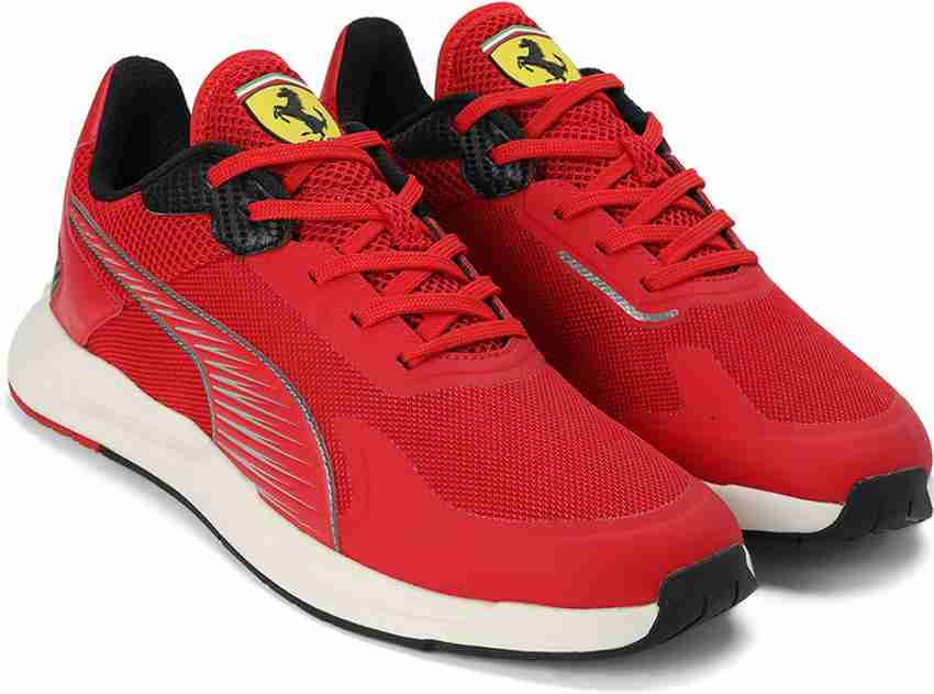 Latest puma shoes for men 2016 clearance