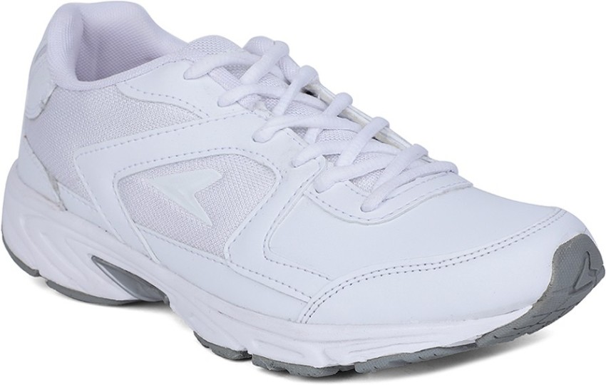 Bata Sneakers For Men Buy Bata Sneakers For Men Online at Best Price Shop Online for Footwears in India Flipkart