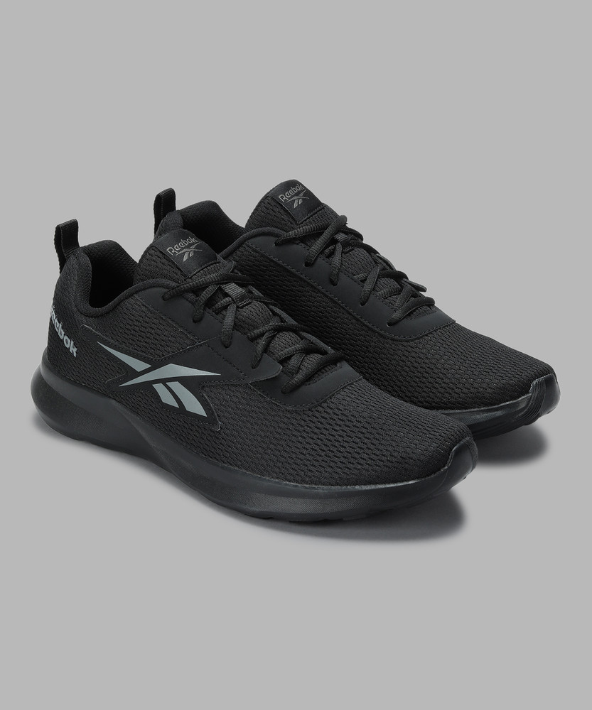Reebok ripple voyager new arrivals