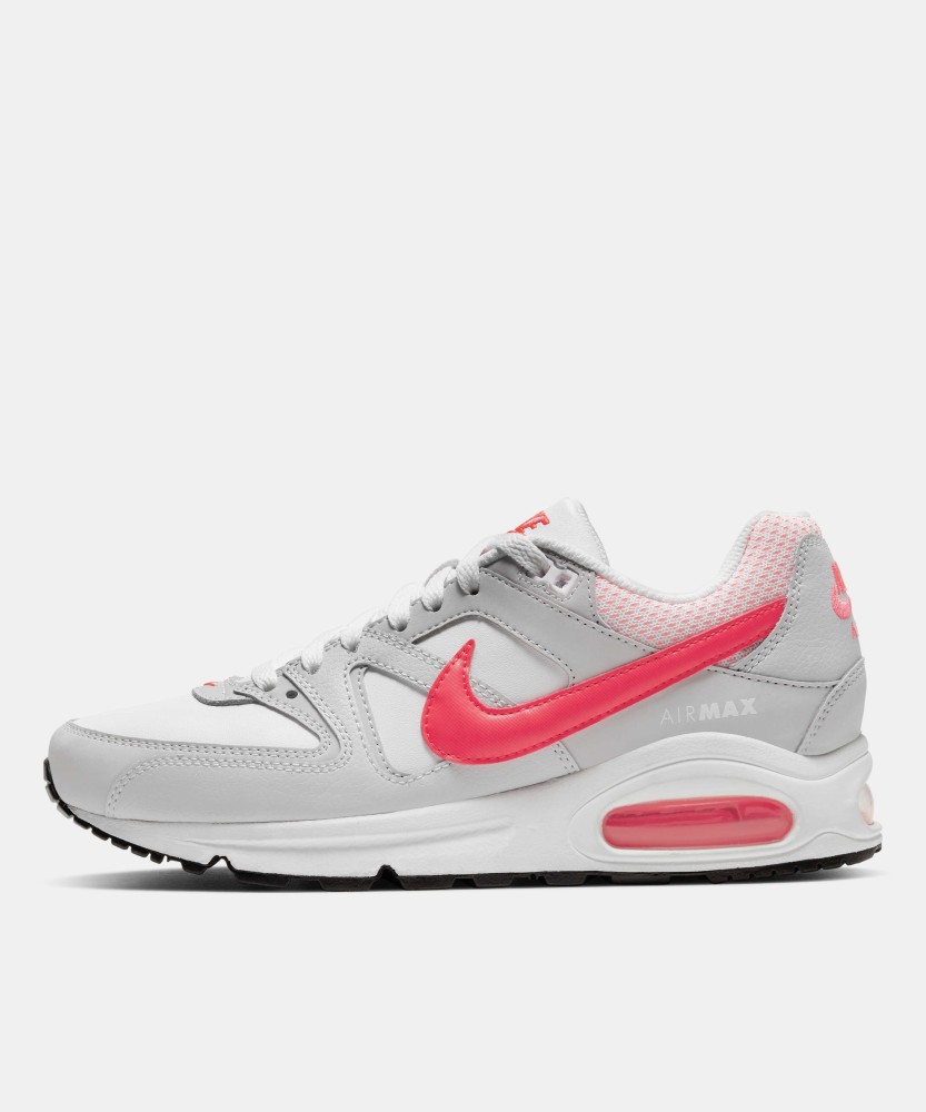 NIKE Air Max Command Sneakers For Women