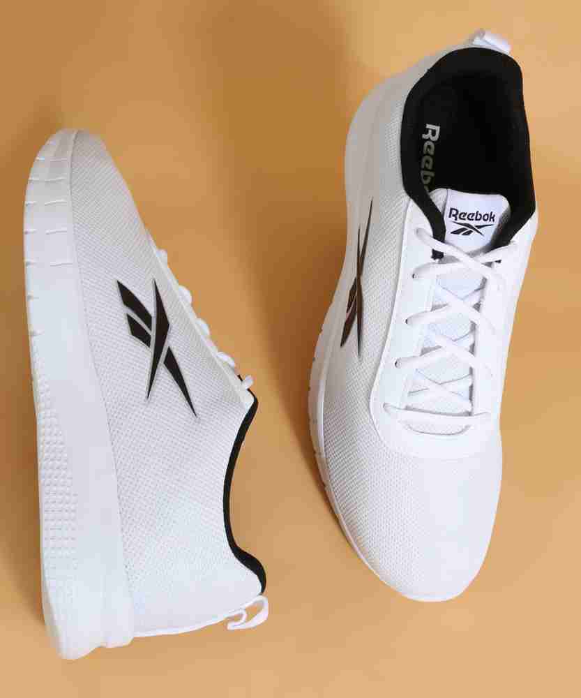 REEBOK Stride Runner Running Shoes For Men Buy REEBOK Stride