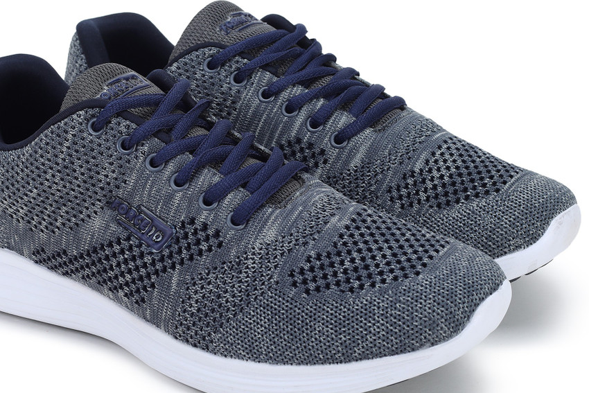 Force 10 By Liberty Force 10 BROOK 2 Running Shoes For Men Buy Force 10 By Liberty Force 10 BROOK 2 Running Shoes For Men Online at Best Price Shop Online for Footwears in India Flipkart