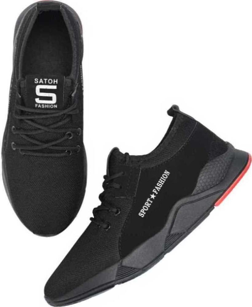 Stylish shoes on flipkart best sale