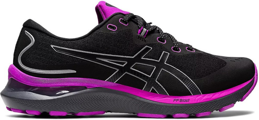 Asics GEL CUMULUS 24 LITE SHOW Sneakers For Women Buy Asics GEL CUMULUS 24 LITE SHOW Sneakers For Women Online at Best Price Shop Online for Footwears in India Flipkart