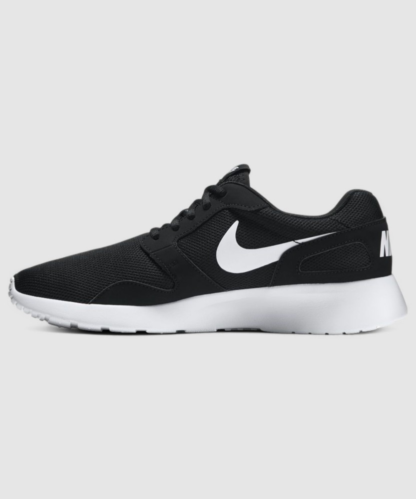 NIKE Kaishi Running Shoes For Men