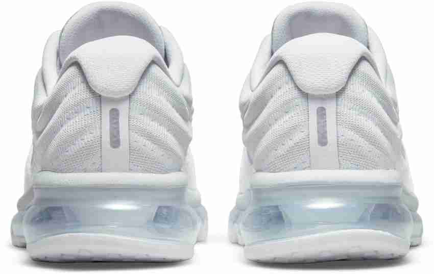 Nike air max 217 women's running sneaker discount