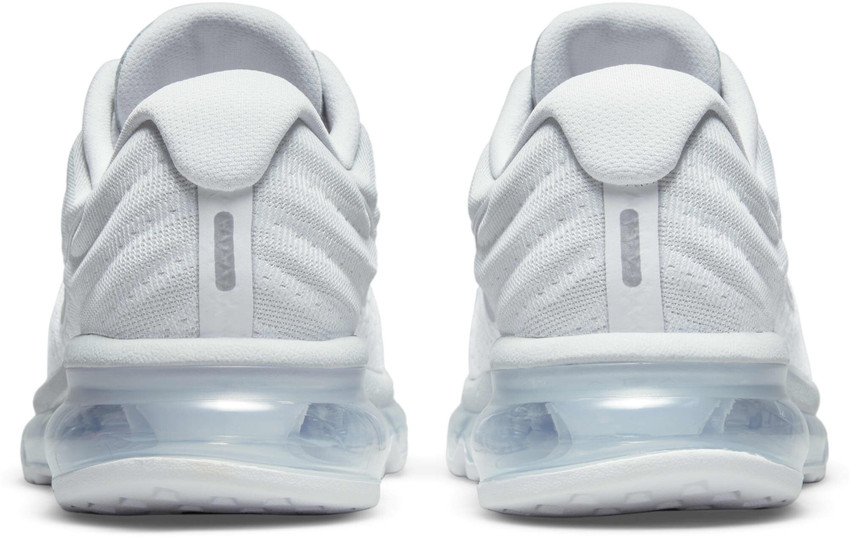Nike air max hot sale 217 flipkart
