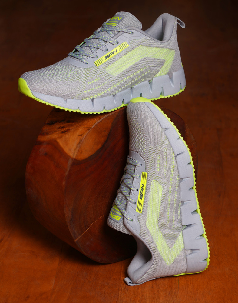 Breathable shoes flipkart new arrivals