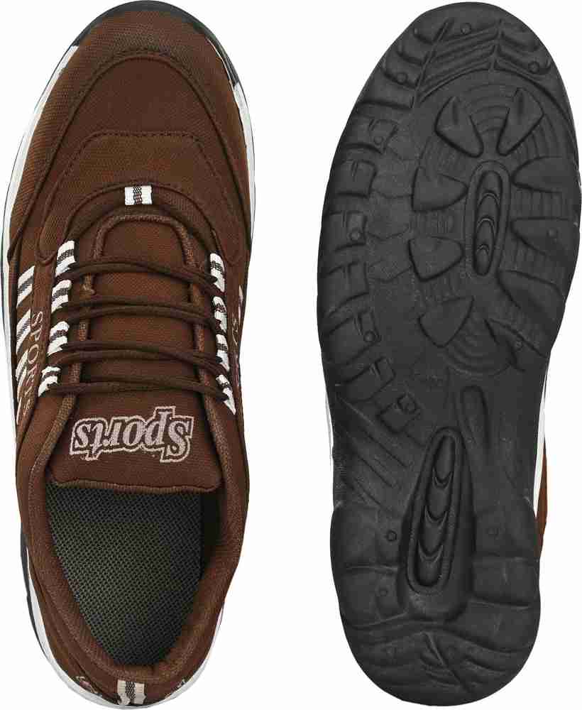 Sport boot juta new arrivals