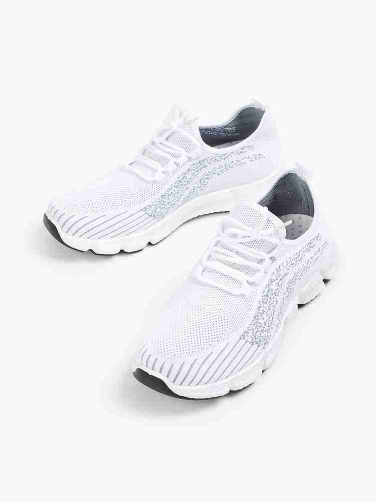 Forca by Lifestyle Running Shoes For Men Buy Forca by Lifestyle Running Shoes For Men Online at Best Price Shop Online for Footwears in India Flipkart