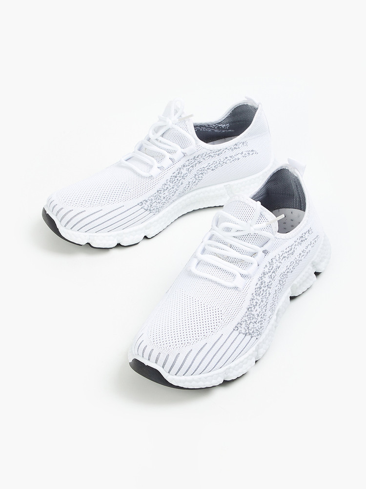 FORCA by Lifestyle Running Shoes For Men Buy FORCA by Lifestyle