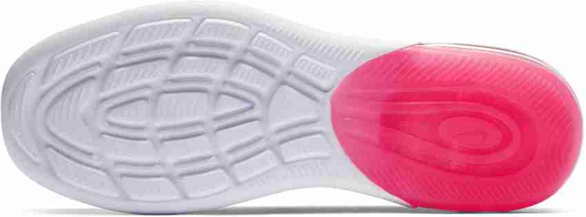 Nike sportswear wmns hotsell air max axis