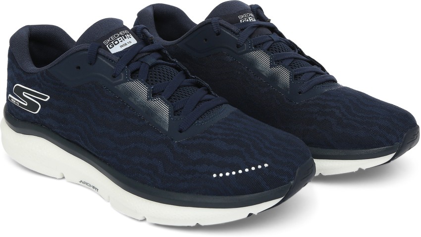 Facts Comparison, Skechers GORUN Ride 10 Review,, 46% OFF