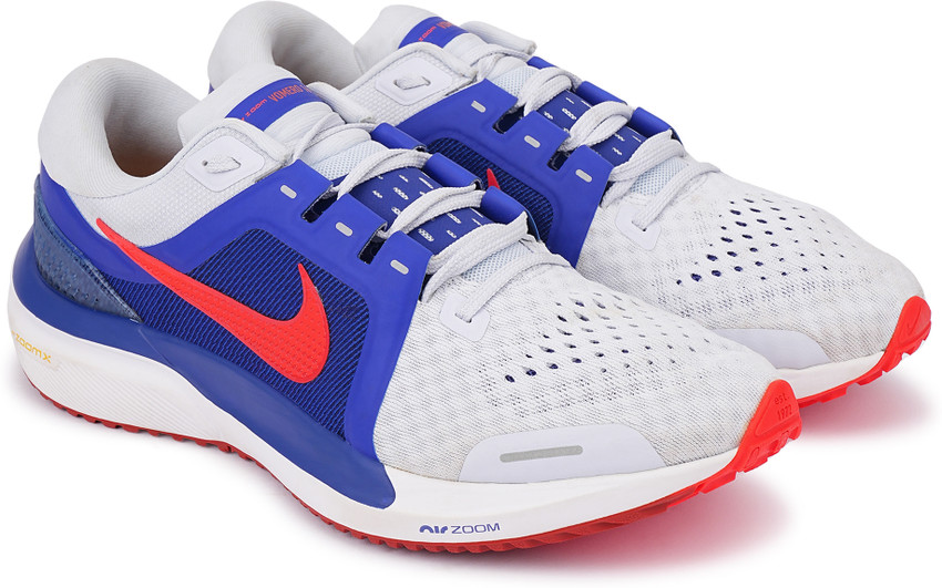 Nike vomero 8 price in india hot sale