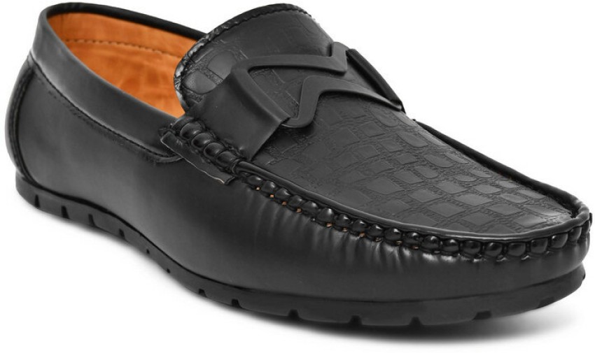 Men's size 11 1/2 Louis Vuitton moccasin loafers  Mens casual leather  shoes, Italian shoes for men, Louis vuitton loafers