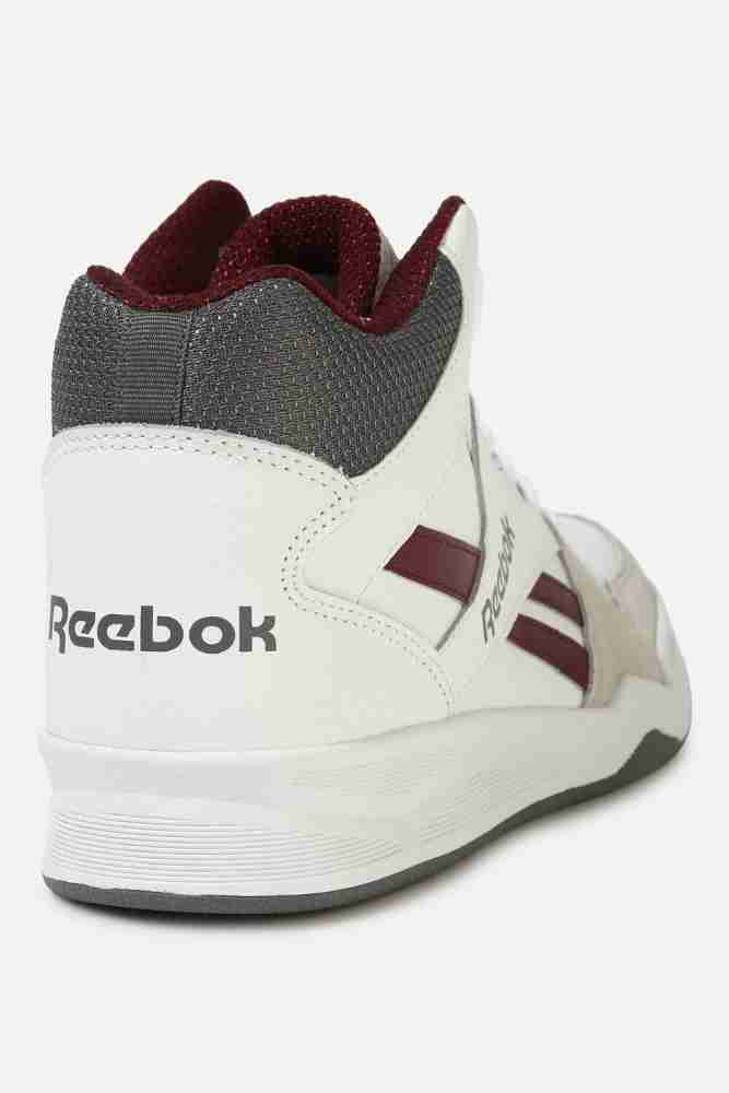 REEBOK Running Shoes For Men - Buy REEBOK Running Shoes For Men