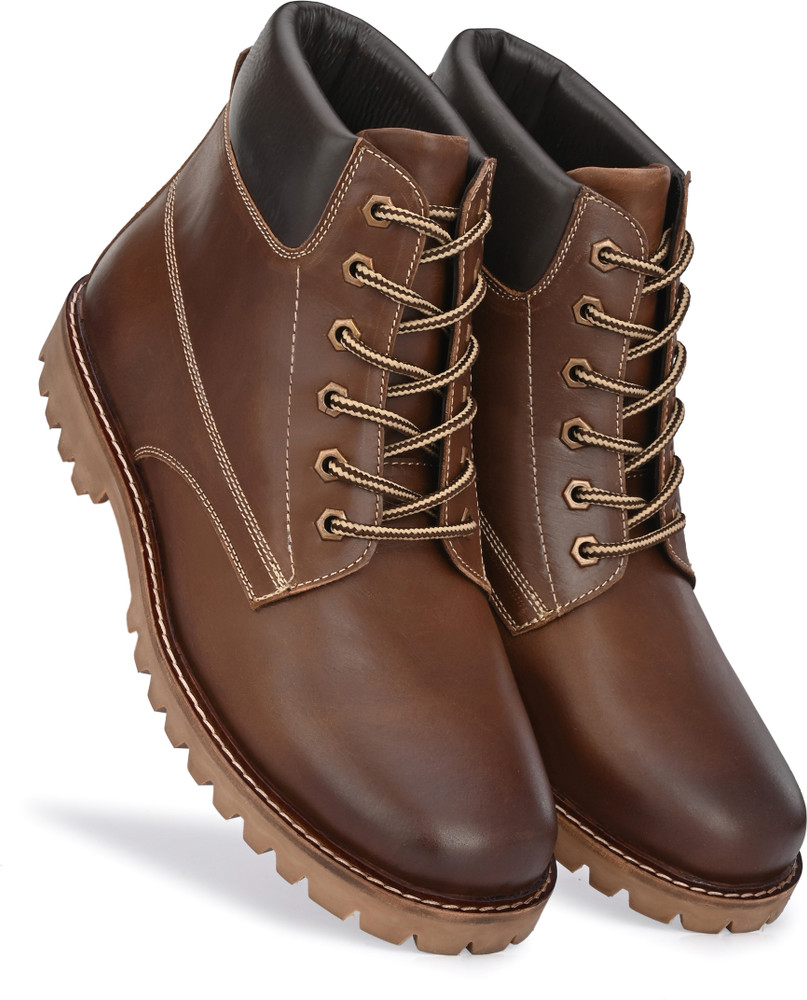 Klassieke bergschoenen best sale