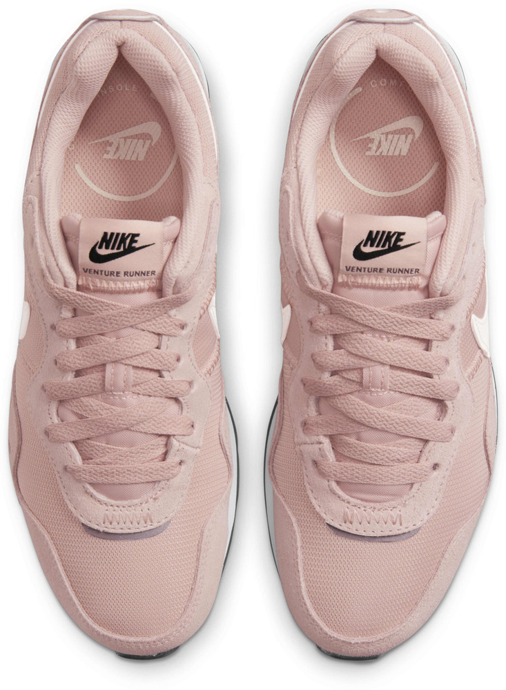 Nike venture runner dames shop