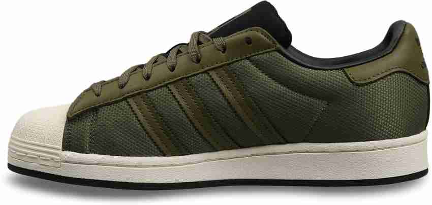 Originals superstar prezzo basso sales