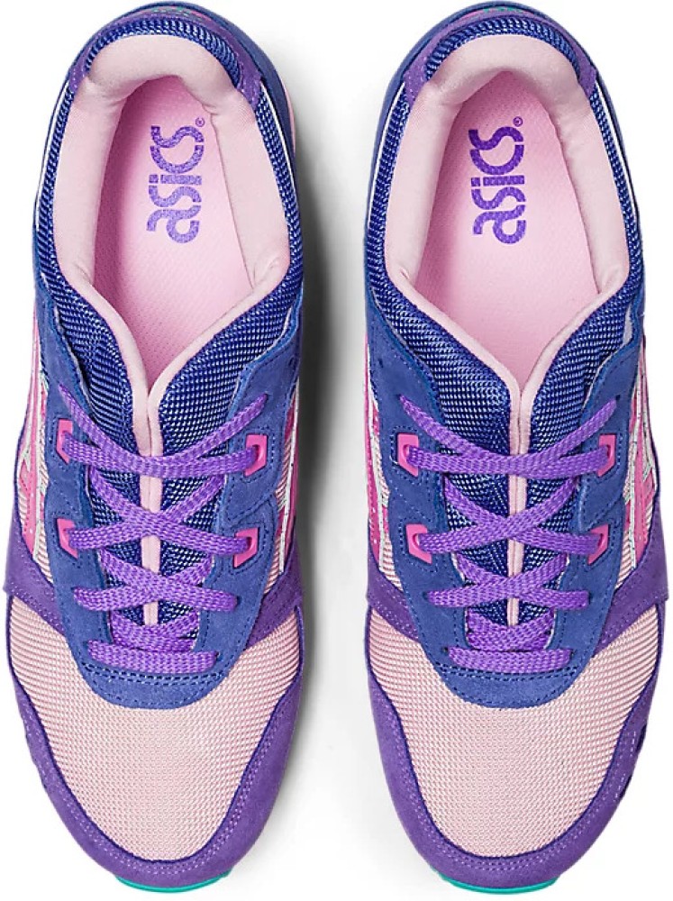 Asics GEL LYTE III OG Walking Shoes For Men Buy Asics GEL LYTE III OG Walking Shoes For Men Online at Best Price Shop Online for Footwears in India Flipkart