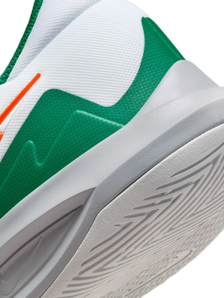 Clay green air max 27 store