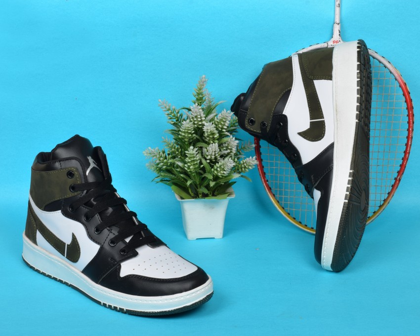 Women's air jordan 1 deals rebel xx casual shoes