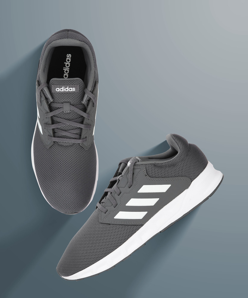 ADIDAS SHOWTHEWAY Running Shoes For Men Buy ADIDAS SHOWTHEWAY