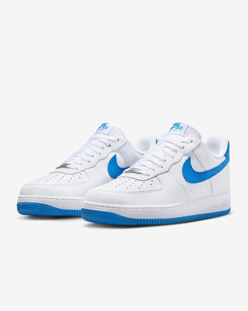 Nike air force flipkart hotsell