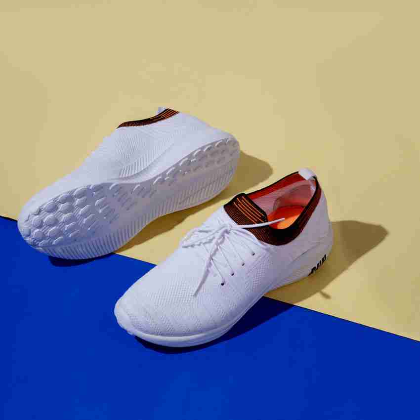 Trendy sports discount shoes 219