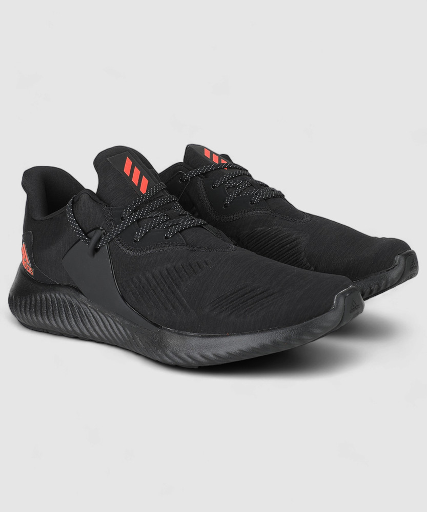 alphabounce rc2 adidas