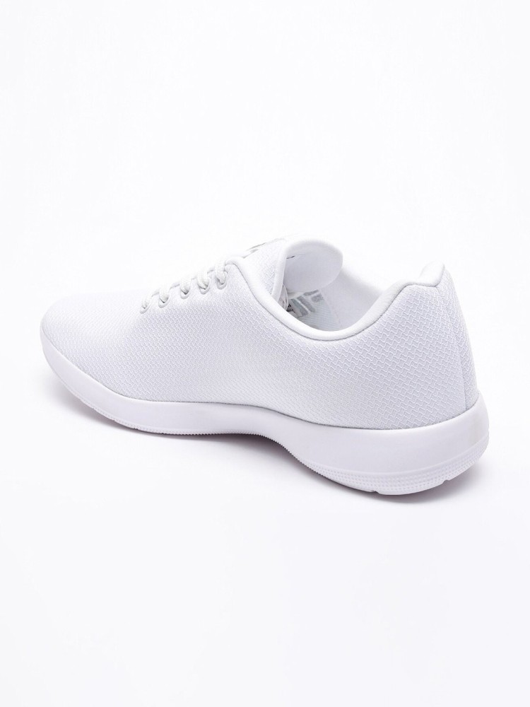 Latest fila shoes on sale 218